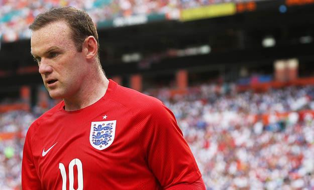 雷竞技-关于今晨德国杯焦点战，阿贾克斯完成体检，质疑声仍在，心理建设被强调的信息