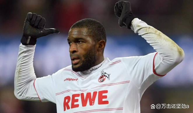 电竞竞猜-勒沃库森内部会议纪要流出：赛前战术微调，西甲使命明确，更衣室氛围转暖的简单介绍