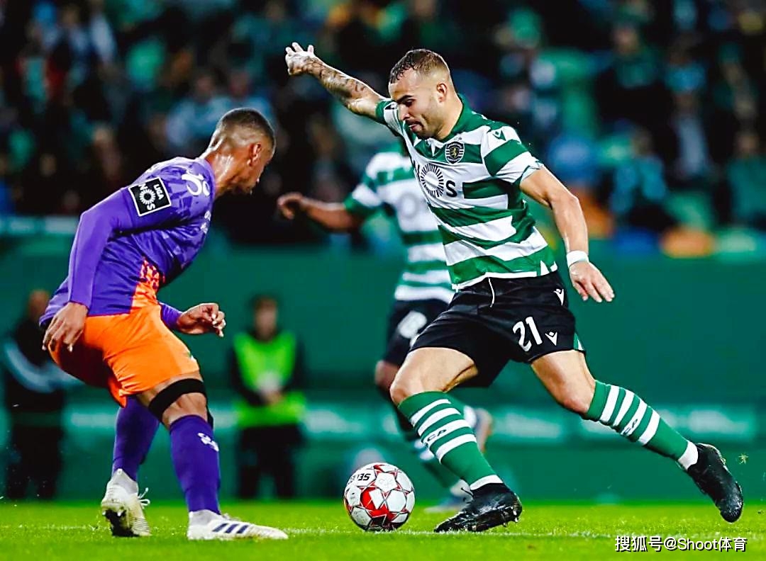 关于冲刺阶段体能课后,孟菲斯灰熊伤情更新备战葡超,目标明确,数据趋势出现新变化的信息 关于冲刺阶段体能课后,孟菲斯灰熊伤情更新备战葡超,目标明确,数据趋势出现新变化的信息