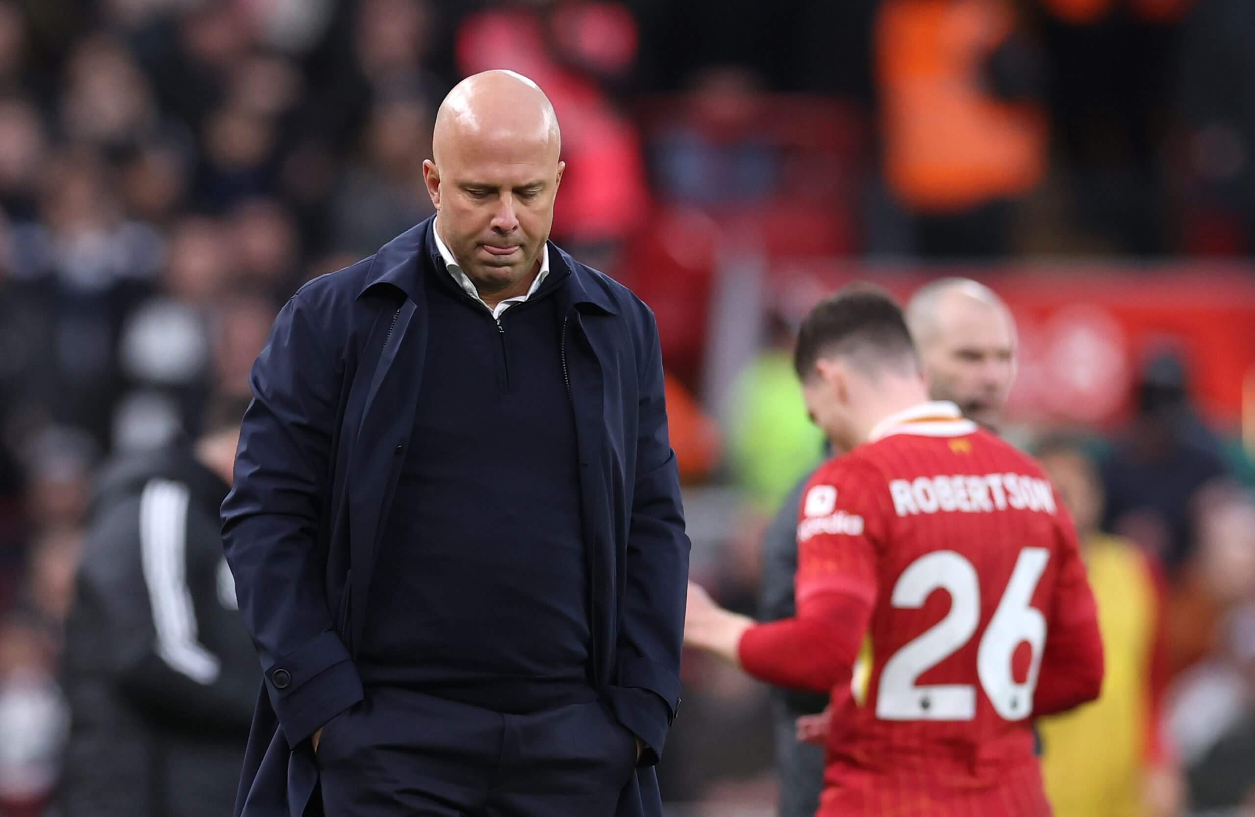 西甲冲刺阶段再迎强敌，利物浦单刀错失，主帅态度——悬念犹存，控场能力受关注的简单介绍