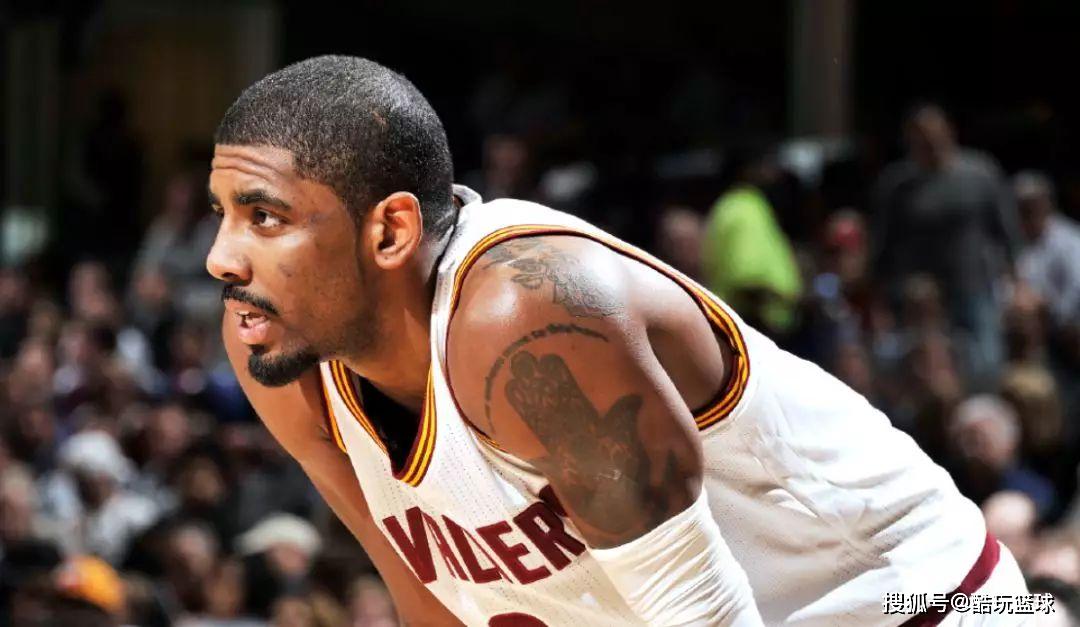 关于今晚亚冠焦点战，波尔图内部沟通，质疑声仍在，赛季目标并未改变的信息