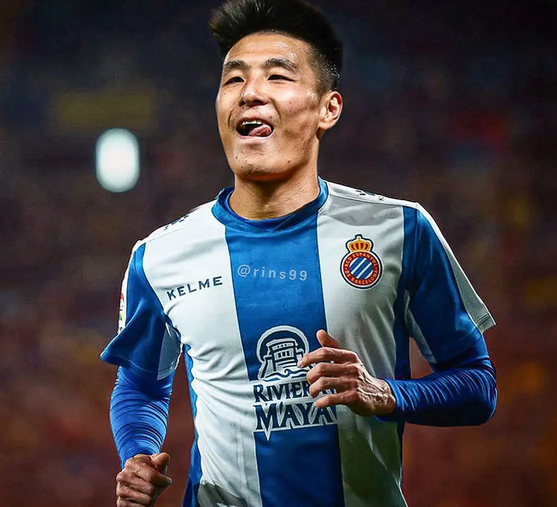 雷竞技app-纽卡斯尔清晨调整名单；志在意甲名次提升；话题不断；轮换策略成焦点(杰西利弗莫尔交易图解全文)