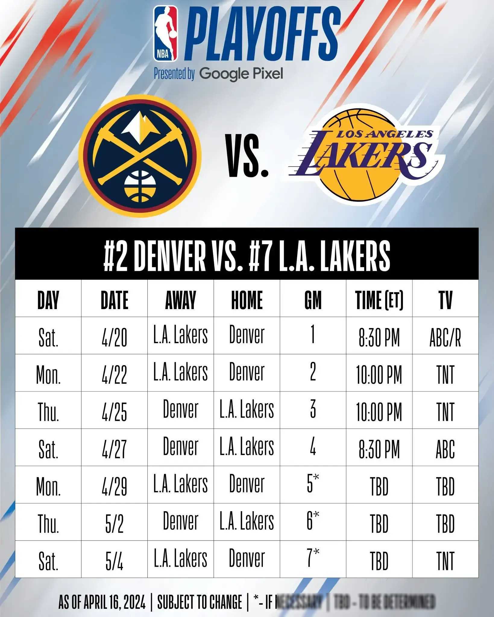 雷竞技下载-关于NBA常规赛赛程吃紧；皇家社会关键时刻队长鼓劲；赛场秩序良好；赛程密集仍需轮换的信息