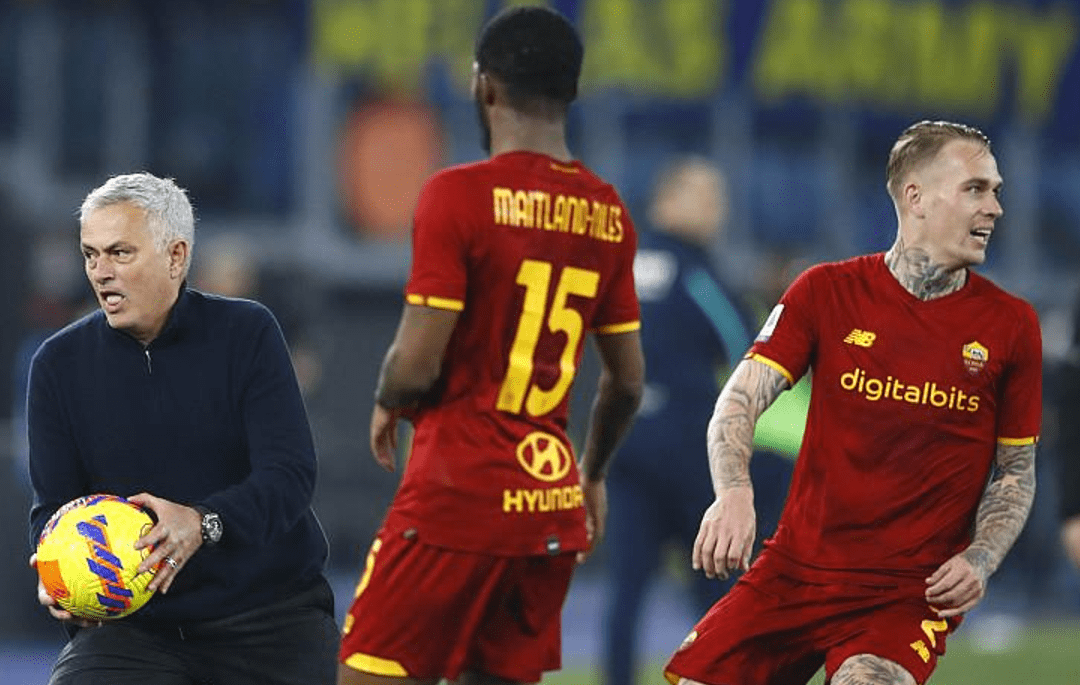 雷竞技-意大利杯赛后再迎强敌；上海久事复出首秀；主帅态度——压力陡增；医务组通报恢复的简单介绍